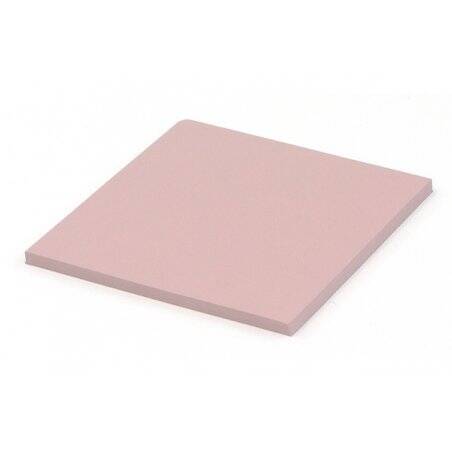 thermal pad 30x30x5mm (1 piece)