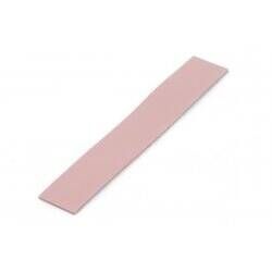 Aquatuning GmbH 19040 pièce et accessoire pour systèmes de refroidissement d'ordinateurs Pad thermique