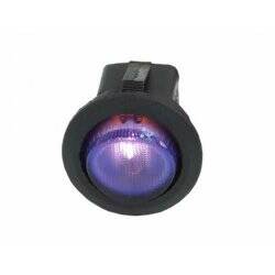 Phobya 71116 computer case part Rocker switch