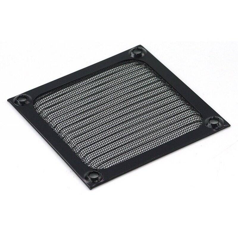 Aquatuning GmbH 80063 computer cooling system part/accessory Fan filter