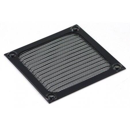 Aquatuning GmbH 80063 computer cooling system part/accessory Fan filter