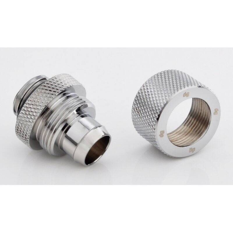 Bitspower BP-CPF-CC2V2 computer cooling system part/accessory Fitting