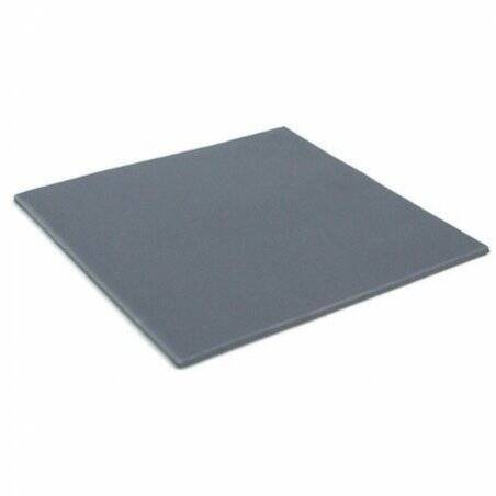 Thermal pad Ultra 5W/mk 100x100x2mm (1 piece)