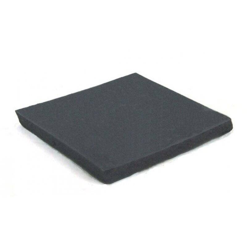 Thermal pad Ultra 5W/mk 30x30x3mm (1 piece)