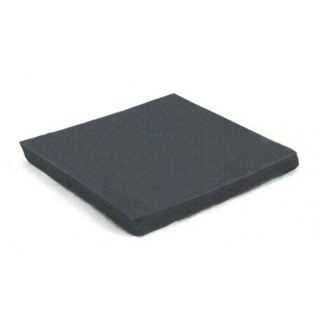 Thermal pad Ultra 5W/mk 30x30x3mm (1 piece)
