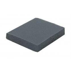 Thermal pad Ultra 5W/mk 15x15x3mm (1 piece)