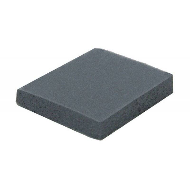 Thermal pad Ultra 5W/mk 15x15x3mm (1 piece)