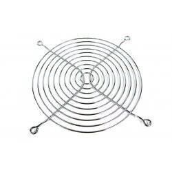 Aquatuning GmbH 80075 computer cooling system part/accessory Fan grill