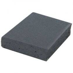 Thermal pad Ultra 5W/mk 15x15x5mm (1 piece)