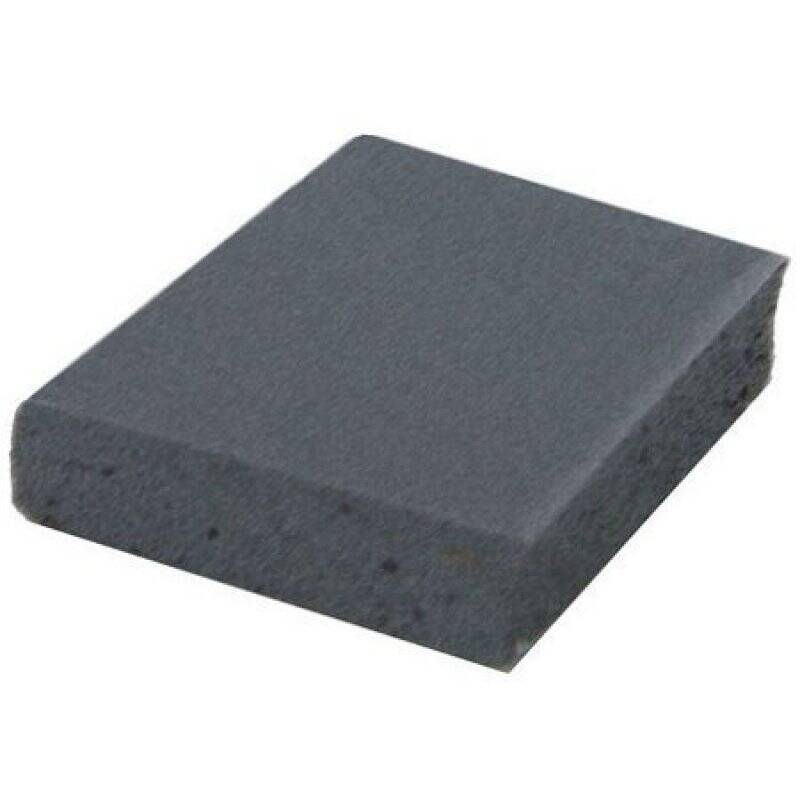 Thermal pad Ultra 5W/mk 15x15x5mm (1 piece)