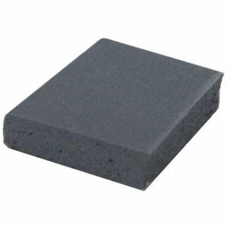 Thermal pad Ultra 5W/mk 15x15x5mm (1 piece)
