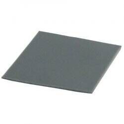 Thermal pad Ultra 5W/mk 30x30x0,5mm (1 piece)