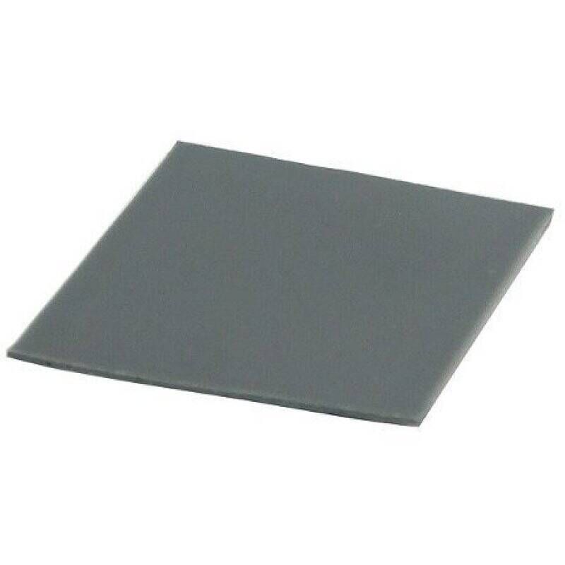 Phobya 17068 pièce et accessoire pour systèmes de refroidissement d'ordinateurs