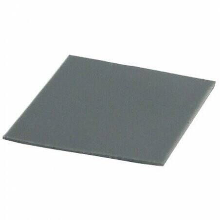 Thermal pad Ultra 5W/mk 30x30x0,5mm (1 piece)
