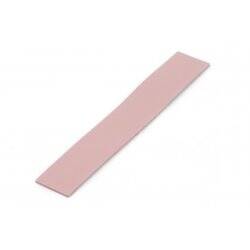 Thermalpad 1,5mm (120x20mm) for ramplex, innovatek, Mips, Koolance