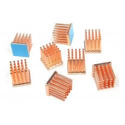 Aquatuning GmbH 19063 computer cooling system part/accessory