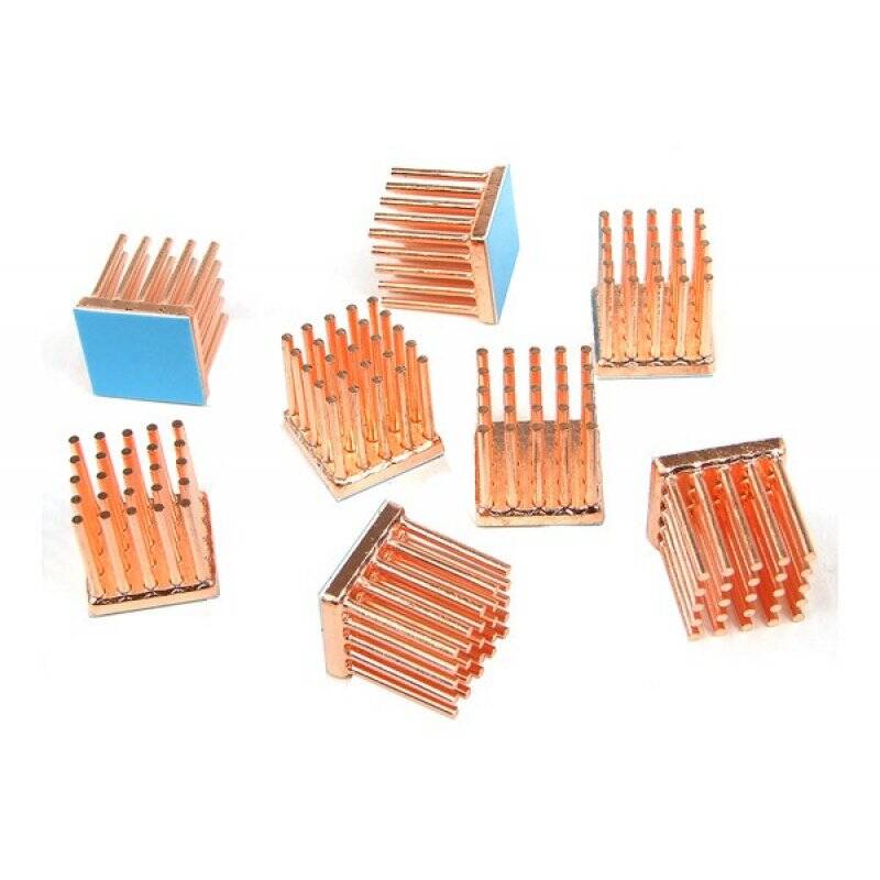 Aquatuning GmbH 19063 computer cooling system part/accessory