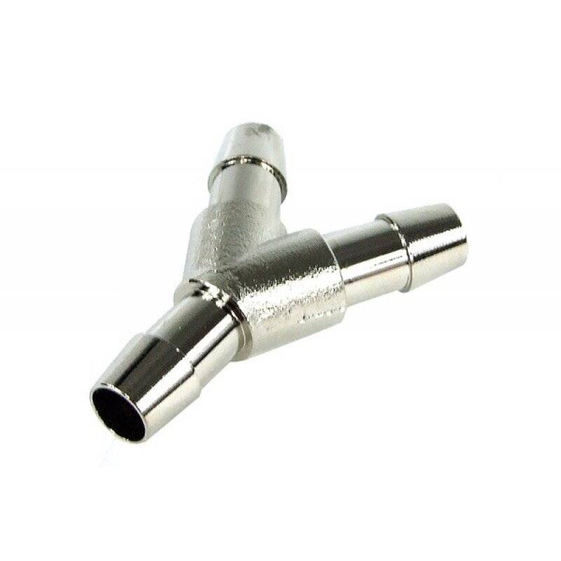 Aquatuning GmbH 63238 computer cooling system part/accessory Fittings