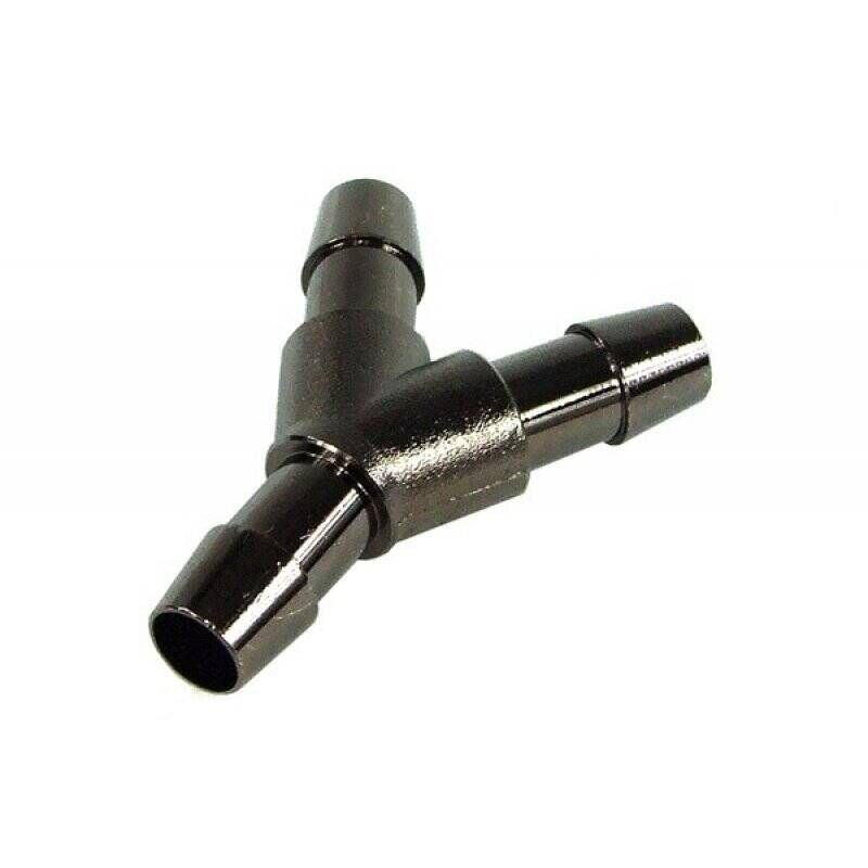 Aquatuning GmbH 63239 pièce et accessoire pour systèmes de refroidissement d'ordinateurs Raccords