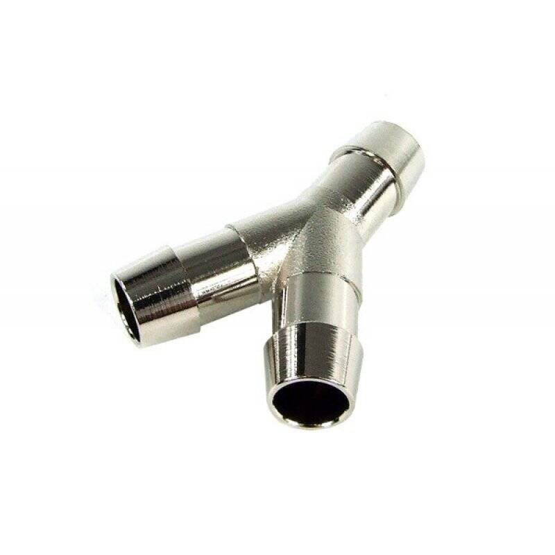 Aquatuning GmbH 63240 pièce et accessoire pour systèmes de refroidissement d'ordinateurs Raccords