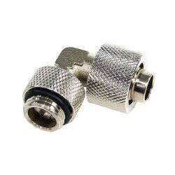 Aquatuning GmbH 62252 computer cooling system part/accessory Fittings