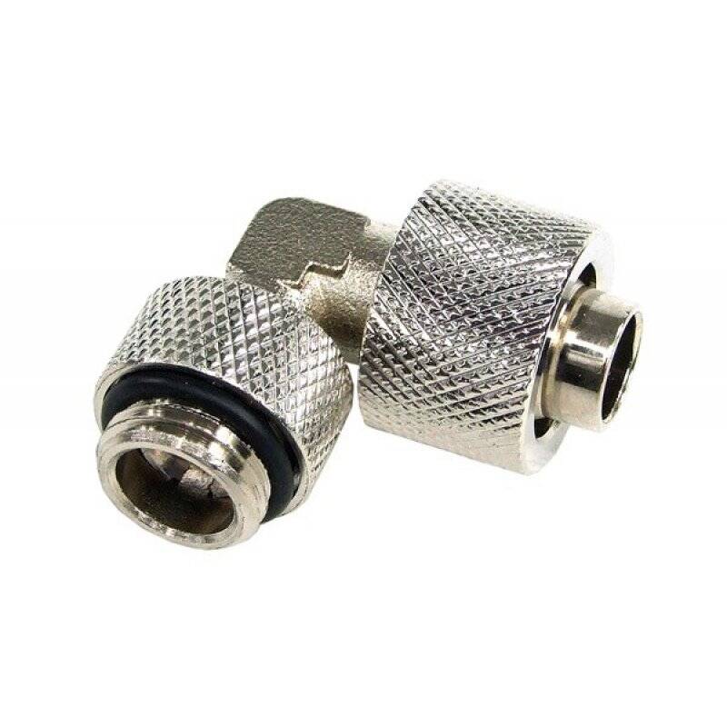 Aquatuning GmbH 62252 computer cooling system part/accessory Fittings