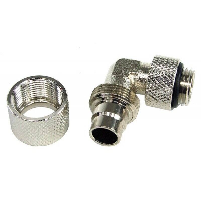 Aquatuning GmbH 62252 computer cooling system part/accessory Fittings