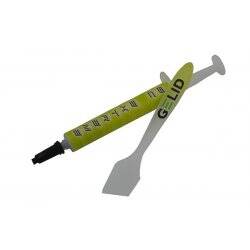 GELID Solutions GC Extreme Thermal Compound