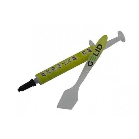 GELID Solutions GC Extreme Thermal Compound