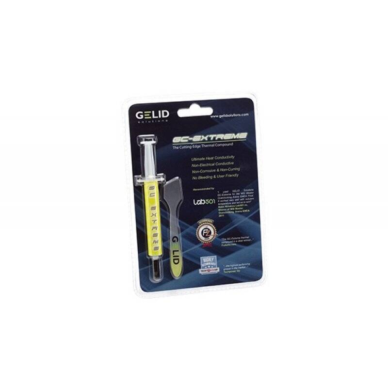 GELID Solutions GC Extreme Thermal Compound