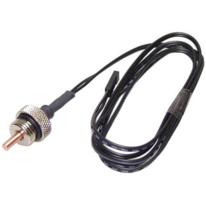 Innovatek 500836 pièce et accessoire pour systèmes de refroidissement d'ordinateurs