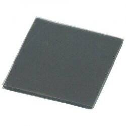 Thermal pad Ultra 5W/mk 30x30x1,5mm (1 piece)