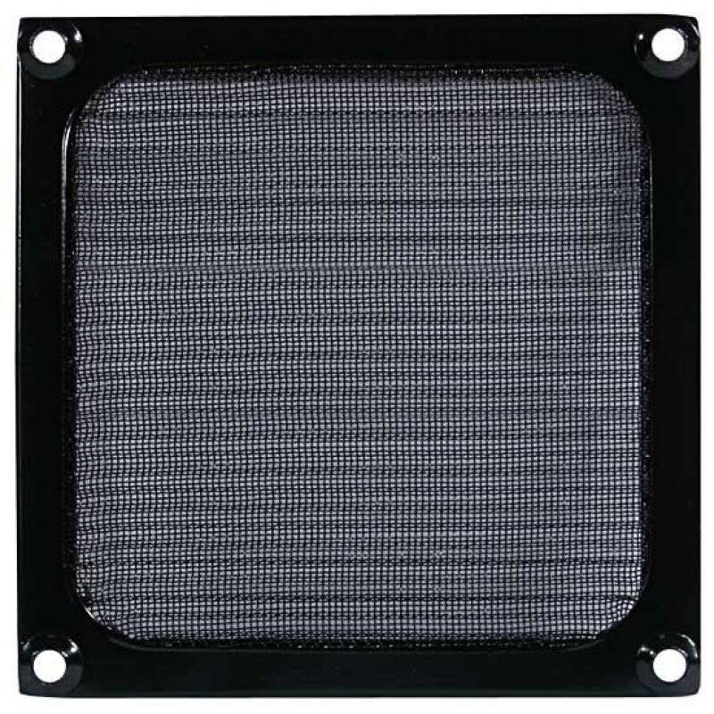 Cooltek 200600143 pièce et accessoire pour systèmes de refroidissement d'ordinateurs