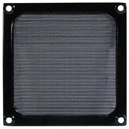 Cooltek 200600143 pièce et accessoire pour systèmes de refroidissement d'ordinateurs