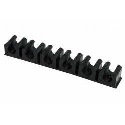 Phobya 60013 computer cooling system part/accessory