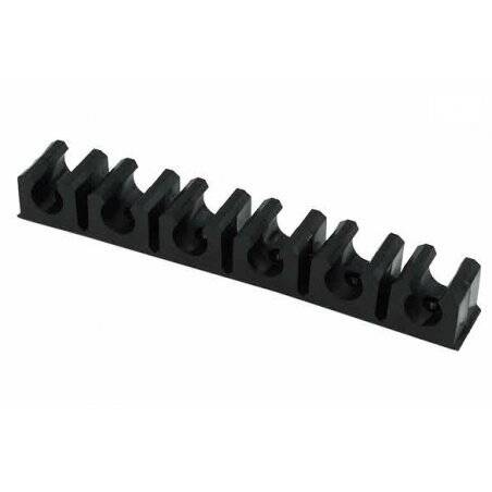 Phobya 60013 computer cooling system part/accessory