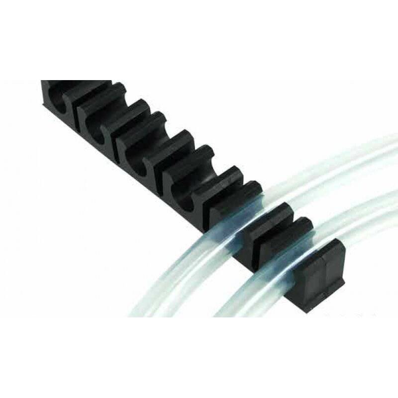 Phobya 60013 computer cooling system part/accessory