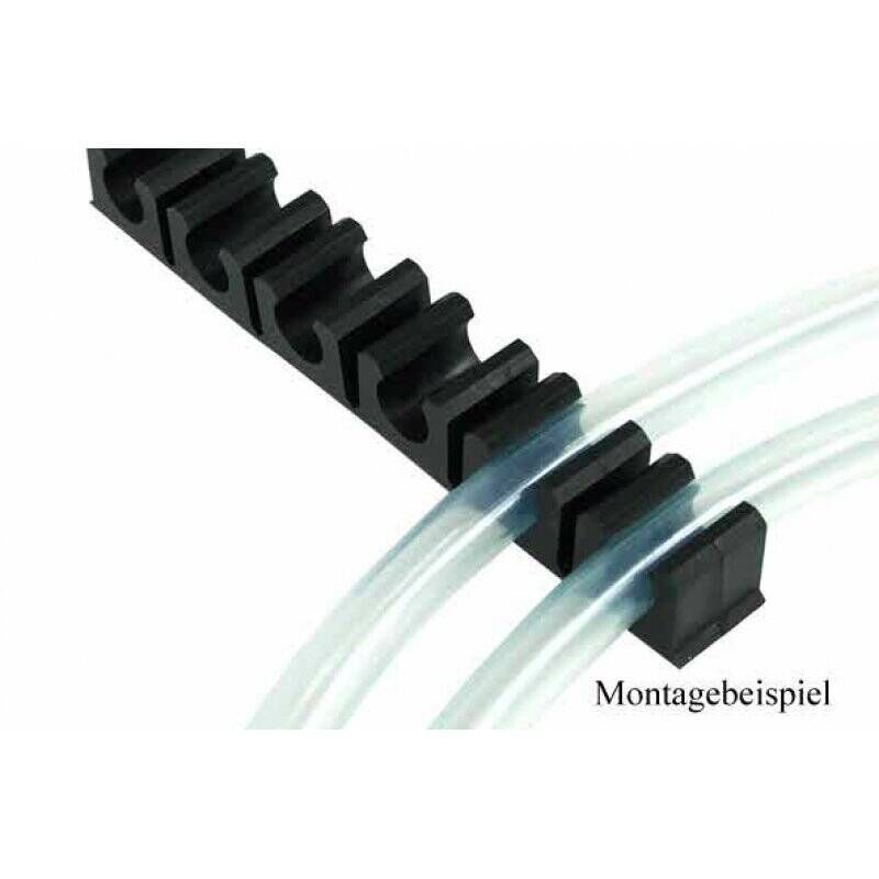 Phobya 60013 pièce et accessoire pour systèmes de refroidissement d'ordinateurs