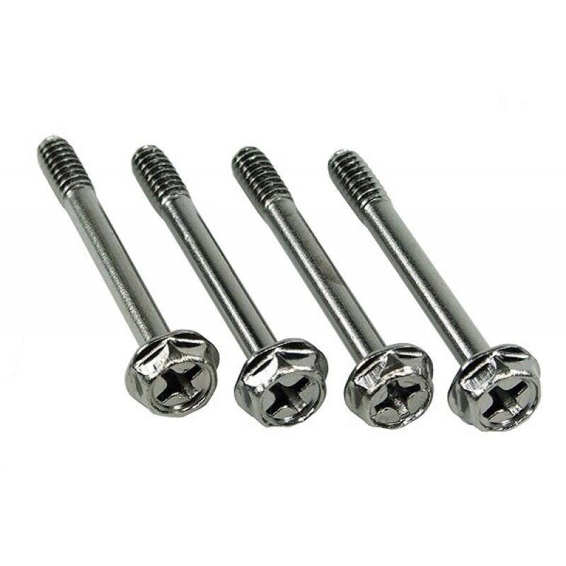 Phobya 94578 computer case part Screws & nuts