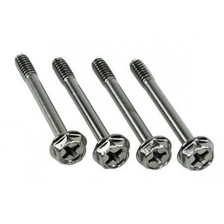 Phobya 94578 computer case part Screws & nuts