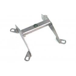 Alphacool 12693 computer cooling system part/accessory Mounting kit