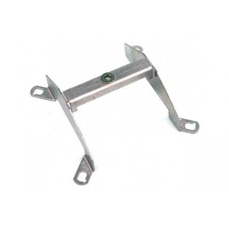 Alphacool 12693 pièce et accessoire pour systèmes de refroidissement d'ordinateurs Kit de montage