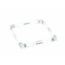 Phobya 38113 pièce et accessoire pour systèmes de refroidissement d'ordinateurs