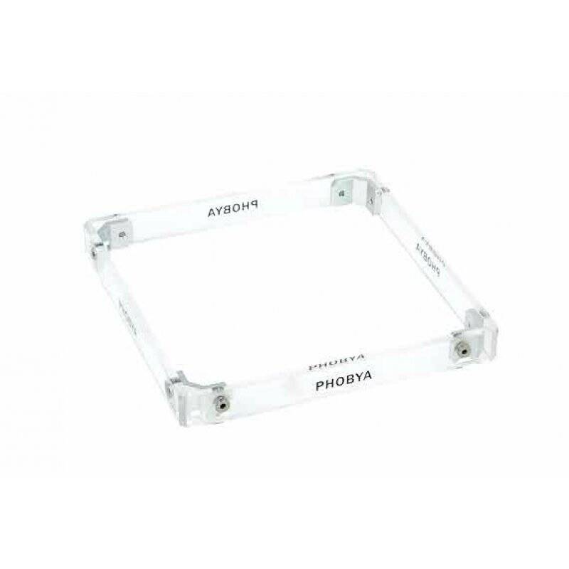 Phobya 38113 computer cooling system part/accessory