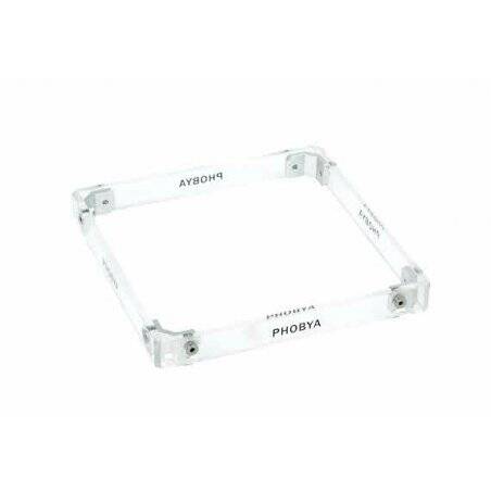 Phobya 38113 computer cooling system part/accessory