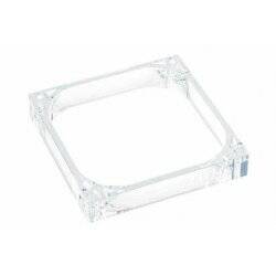 Phobya 38112 computer case part Fan shroud