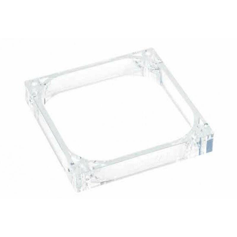 Phobya 38112 computer case part Fan shroud