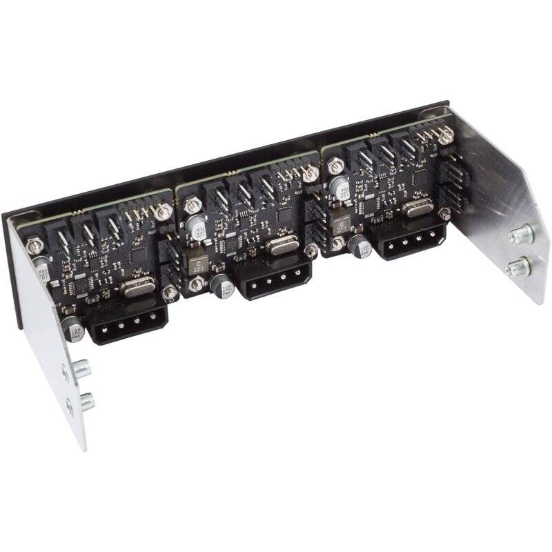 Aqua Computer 53087 computer cooling system part/accessory