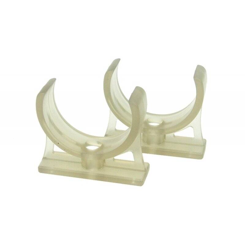 Alphacool 15512 computer cooling system part/accessory Reservoir holder