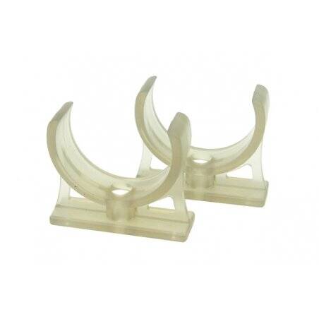 Alphacool 15512 computer cooling system part/accessory Reservoir holder